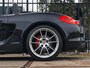 Porsche Boxster S 3.4 PDK | PDLS | Sound-Package Plus | Stoelverwarming
