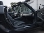 Porsche Boxster S 3.4 PDK | PDLS | Sound-Package Plus | Stoelverwarming