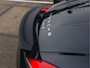 Porsche Boxster S 3.4 PDK | PDLS | Sound-Package Plus | Stoelverwarming