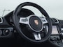 Porsche Boxster S 3.4 PDK | PDLS | Sound-Package Plus | Stoelverwarming