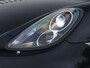 Porsche Boxster S 3.4 PDK | PDLS | Sound-Package Plus | Stoelverwarming