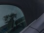 Porsche Boxster S 3.4 PDK | PDLS | Sound-Package Plus | Stoelverwarming