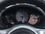 Porsche Boxster S 3.4 PDK | PDLS | Sound-Package Plus | Stoelverwarming