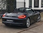Porsche Boxster S 3.4 PDK | PDLS | Sound-Package Plus | Stoelverwarming