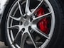 Porsche Boxster S 3.4 PDK | PDLS | Sound-Package Plus | Stoelverwarming