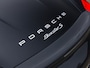 Porsche Boxster S 3.4 PDK | PDLS | Sound-Package Plus | Stoelverwarming