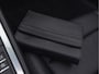 Porsche Boxster S 3.4 PDK | PDLS | Sound-Package Plus | Stoelverwarming