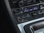 Porsche Boxster S 3.4 PDK | PDLS | Sound-Package Plus | Stoelverwarming