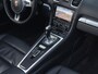 Porsche Boxster S 3.4 PDK | PDLS | Sound-Package Plus | Stoelverwarming