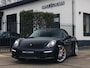 Porsche Boxster S 3.4 PDK | PDLS | Sound-Package Plus | Stoelverwarming