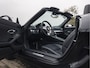Porsche Boxster S 3.4 PDK | PDLS | Sound-Package Plus | Stoelverwarming