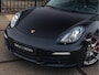 Porsche Boxster S 3.4 PDK | PDLS | Sound-Package Plus | Stoelverwarming