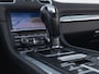 Porsche Boxster S 3.4 PDK | PDLS | Sound-Package Plus | Stoelverwarming