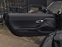Porsche Boxster S 3.4 PDK | PDLS | Sound-Package Plus | Stoelverwarming