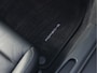 Porsche Boxster S 3.4 PDK | PDLS | Sound-Package Plus | Stoelverwarming