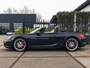 Porsche Boxster S 3.4 PDK | PDLS | Sound-Package Plus | Stoelverwarming
