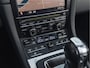 Porsche Boxster S 3.4 PDK | PDLS | Sound-Package Plus | Stoelverwarming
