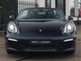 Porsche Boxster S 3.4 PDK | PDLS | Sound-Package Plus | Stoelverwarming