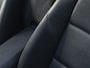 Porsche Boxster S 3.4 PDK | PDLS | Sound-Package Plus | Stoelverwarming