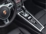Porsche Boxster S 3.4 PDK | PDLS | Sound-Package Plus | Stoelverwarming