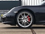 Porsche Boxster S 3.4 PDK | PDLS | Sound-Package Plus | Stoelverwarming