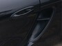 Porsche Boxster S 3.4 PDK | PDLS | Sound-Package Plus | Stoelverwarming
