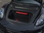 Porsche Boxster S 3.4 PDK | PDLS | Sound-Package Plus | Stoelverwarming