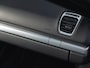 Porsche Boxster S 3.4 PDK | PDLS | Sound-Package Plus | Stoelverwarming