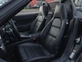 Porsche Boxster S 3.4 PDK | PDLS | Sound-Package Plus | Stoelverwarming