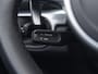 Porsche Boxster S 3.4 PDK | PDLS | Sound-Package Plus | Stoelverwarming