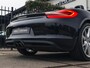 Porsche Boxster S 3.4 PDK | PDLS | Sound-Package Plus | Stoelverwarming