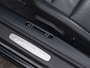 Porsche Boxster S 3.4 PDK | PDLS | Sound-Package Plus | Stoelverwarming