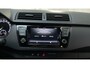 Skoda Fabia Combi 1.0 TSI Ambition Cruise Control Climate Control Parkeersensoren