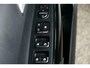 Kia Picanto 1.0 CVVT ComfortPlusLine Navigator, CarPlay, cam.