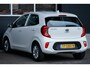 Kia Picanto 1.0 CVVT ComfortPlusLine Navigator, CarPlay, cam.
