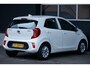 Kia Picanto 1.0 CVVT ComfortPlusLine Navigator, CarPlay, cam.