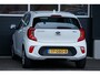 Kia Picanto 1.0 CVVT ComfortPlusLine Navigator, CarPlay, cam.