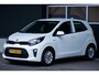 Kia Picanto 1.0 CVVT ComfortPlusLine Navigator, CarPlay, cam.