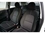 Kia Picanto 1.0 CVVT ComfortPlusLine Navigator, CarPlay, cam.