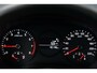 Kia Picanto 1.0 CVVT ComfortPlusLine Navigator, CarPlay, cam.