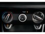 Kia Picanto 1.0 CVVT ComfortPlusLine Navigator, CarPlay, cam.