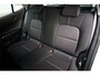 Kia Picanto 1.0 CVVT ComfortPlusLine Navigator, CarPlay, cam.