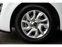 Kia Picanto 1.0 CVVT ComfortPlusLine Navigator, CarPlay, cam.