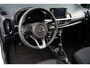 Kia Picanto 1.0 CVVT ComfortPlusLine Navigator, CarPlay, cam.