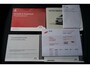 Kia Picanto 1.0 CVVT ComfortPlusLine Navigator, CarPlay, cam.