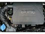Kia Picanto 1.0 CVVT ComfortPlusLine Navigator, CarPlay, cam.