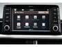 Kia Picanto 1.0 CVVT ComfortPlusLine Navigator, CarPlay, cam.