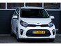 Kia Picanto 1.0 CVVT ComfortPlusLine Navigator, CarPlay, cam.