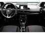 Kia Picanto 1.0 CVVT ComfortPlusLine Navigator, CarPlay, cam.