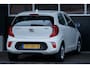 Kia Picanto 1.0 CVVT ComfortPlusLine Navigator, CarPlay, cam.